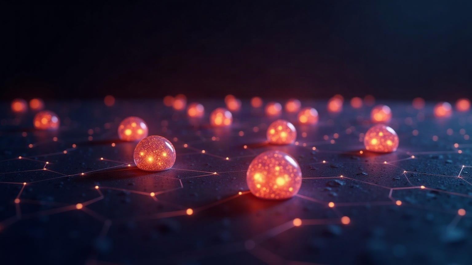 Customer Segmentation: 5 Frameworks That Move Revenue (2026)