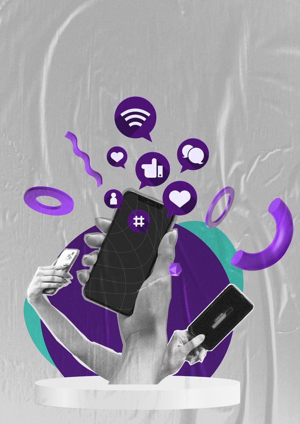Amplify your ROI with Digitaso Media's Performance Advertising & CRO. We optimize paid campaigns and user journeys for maximum conversions & measurable growth.