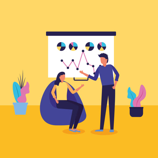 marketing attribution modeling services