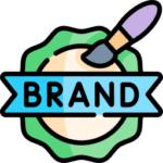 strategic brand consulting services