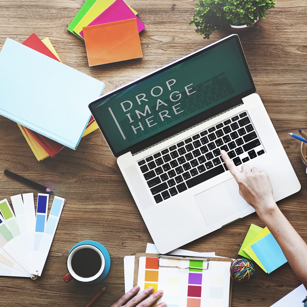digital identity consulting agency