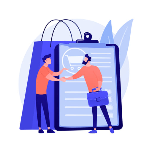 ecommerce conversion optimization services