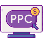 ecommerce ppc advertising services