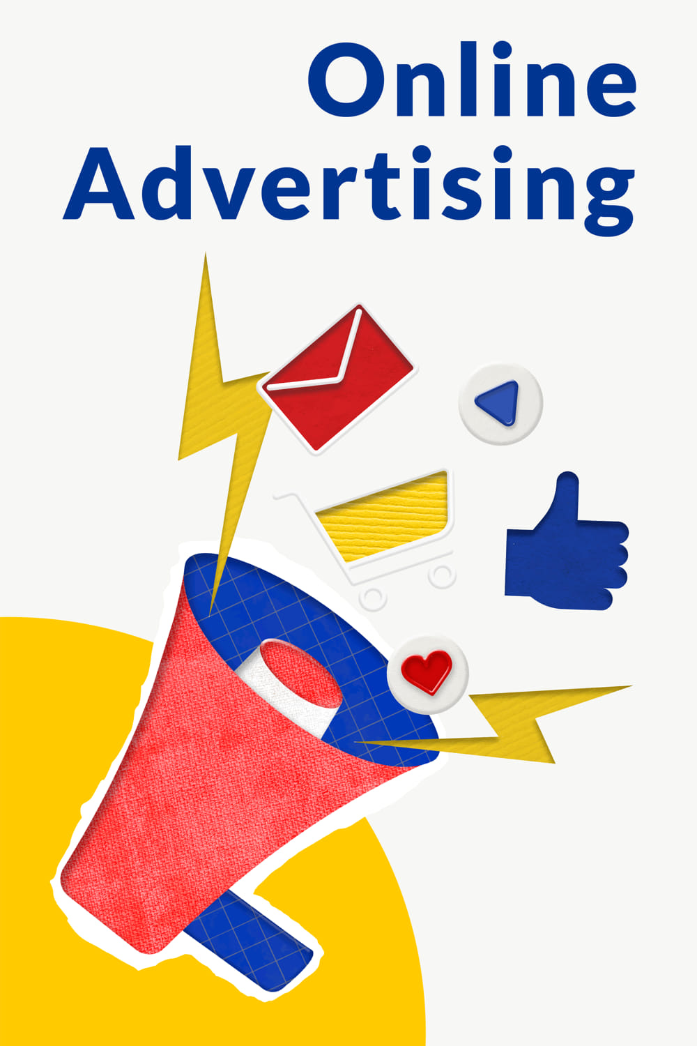 ppc advertising services india
