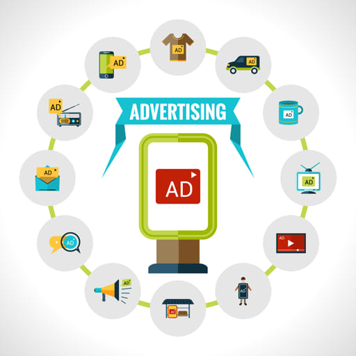 google ads management agency