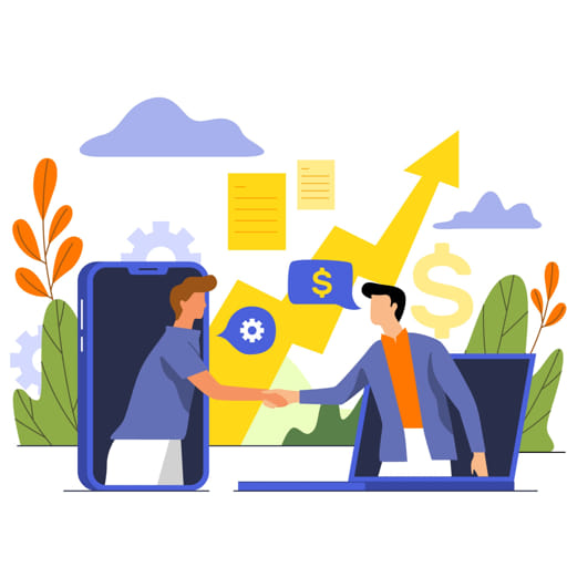 ppc landing page optimization