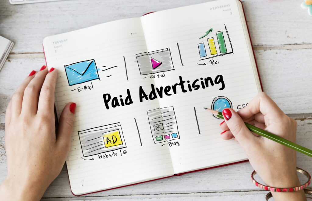 remarketing ppc campaigns