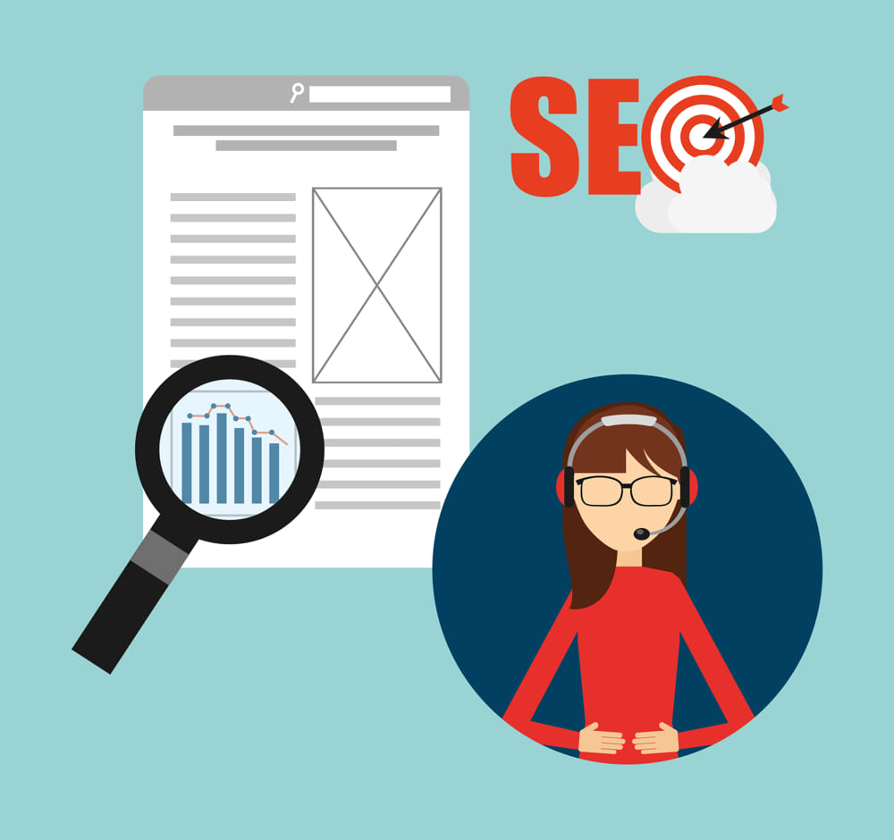 featured snippet seo strategy