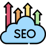 answer engine optimization aeo services