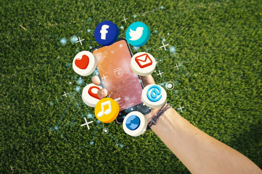 instagram marketing services for businesses