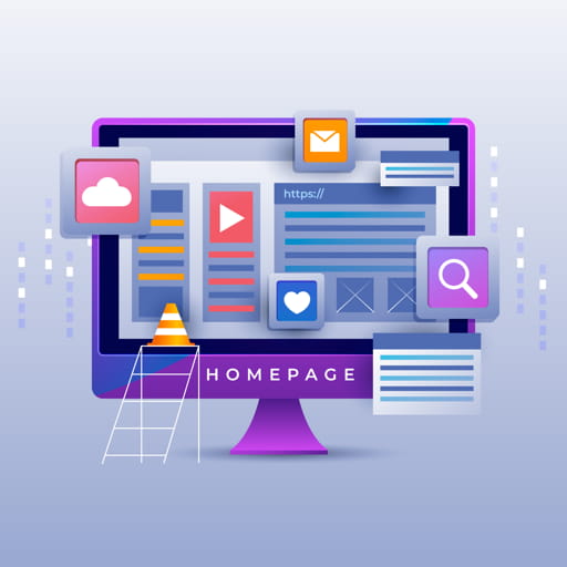 mobile ux ui optimization services