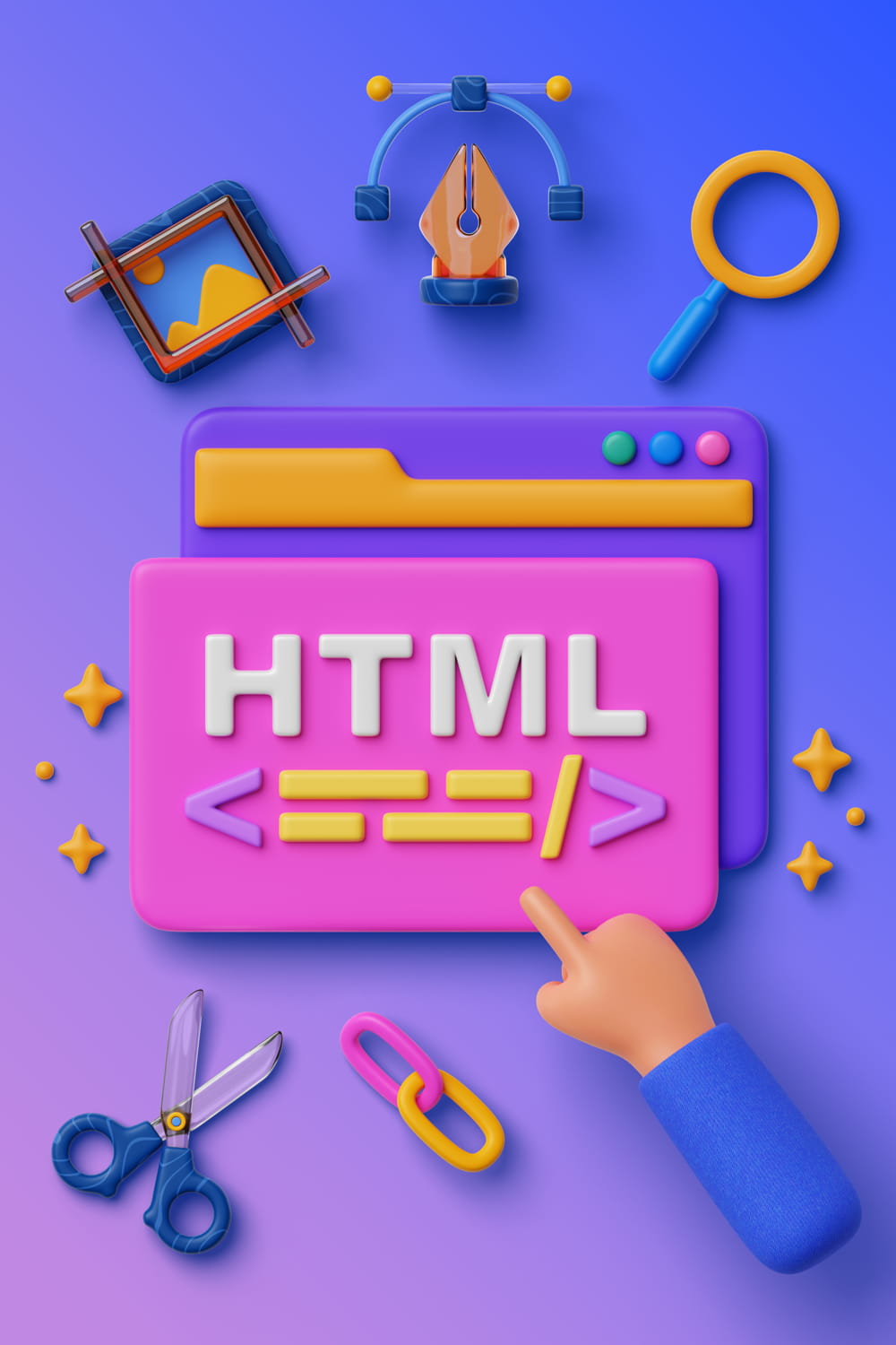 responsive web design services india