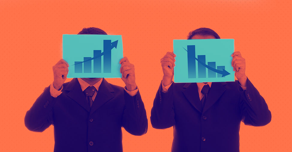 conversion rate optimization services